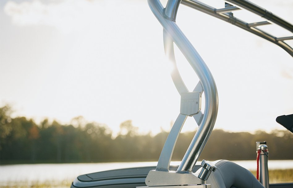 2025 MasterCraft ProStar