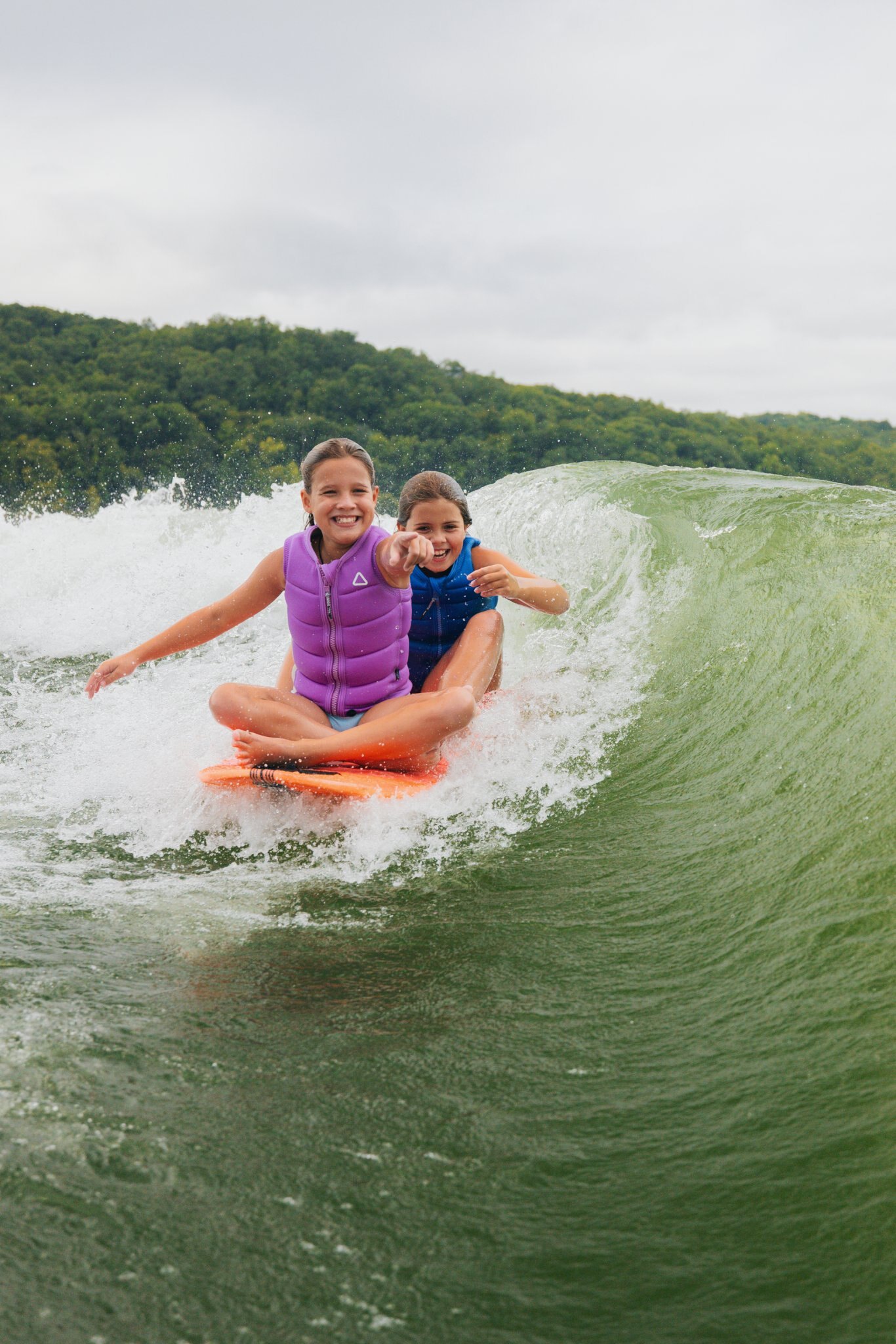 2026 MasterCraft NXT20