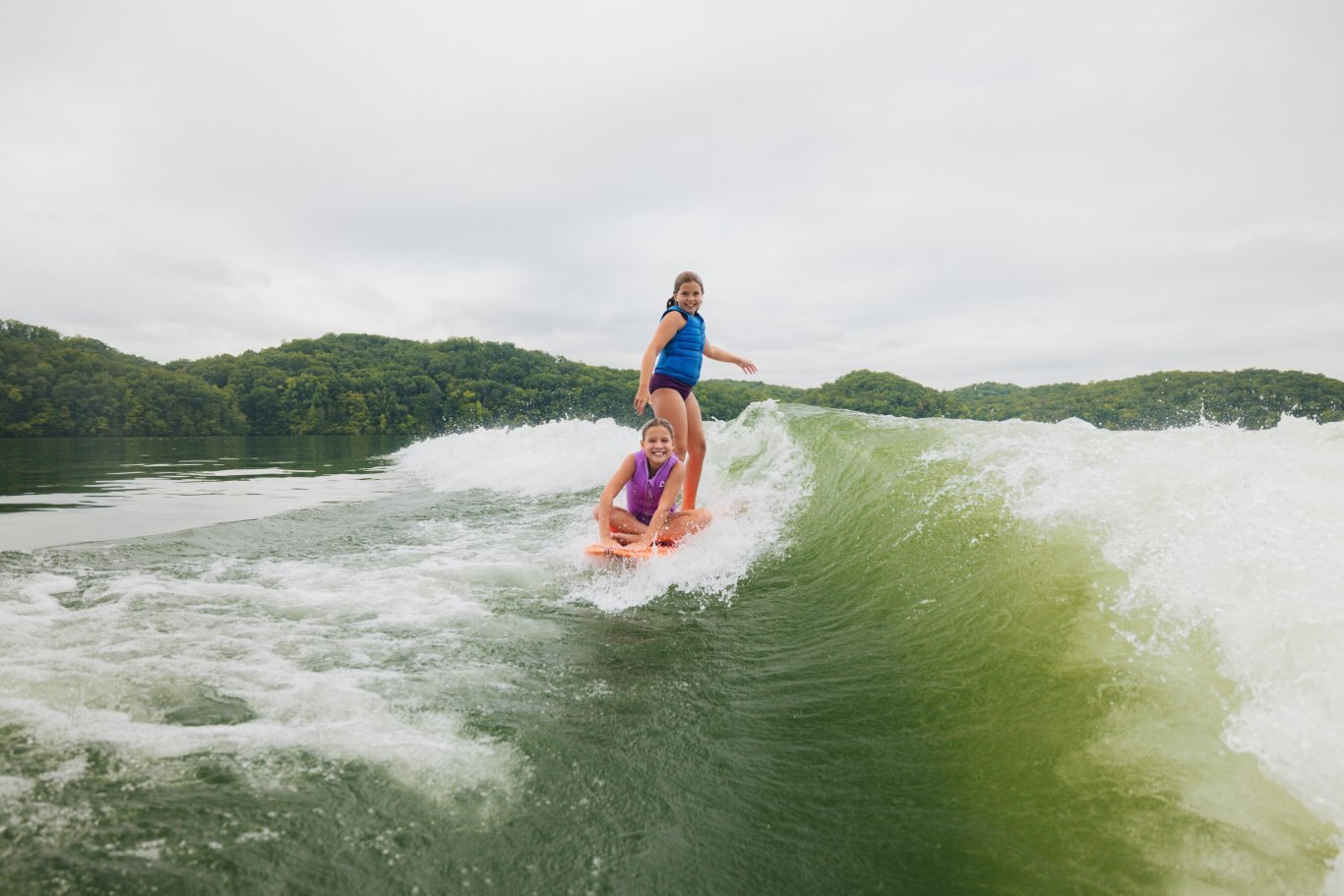 2026 MasterCraft NXT20