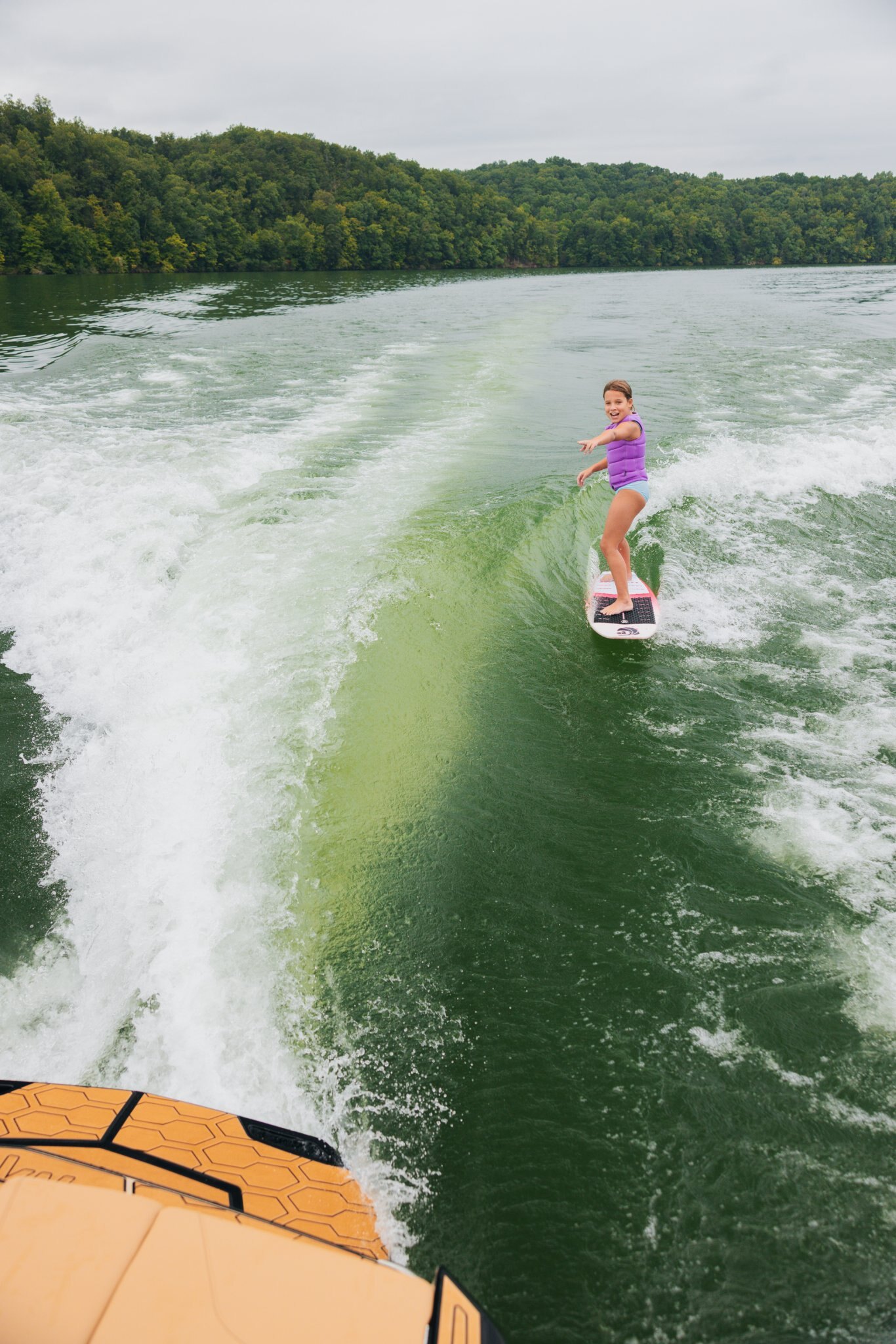 2026 MasterCraft NXT20