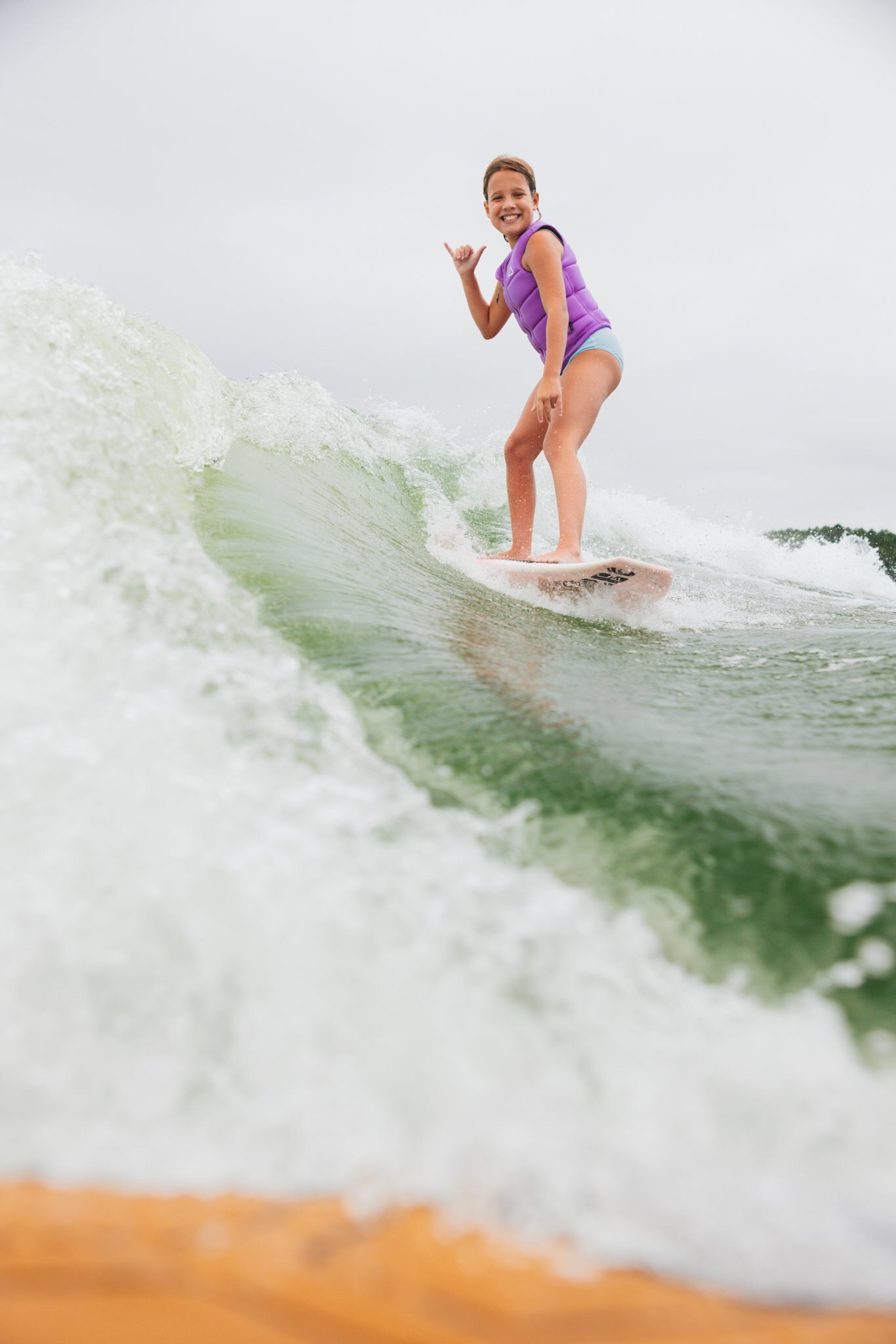 2026 MasterCraft NXT20