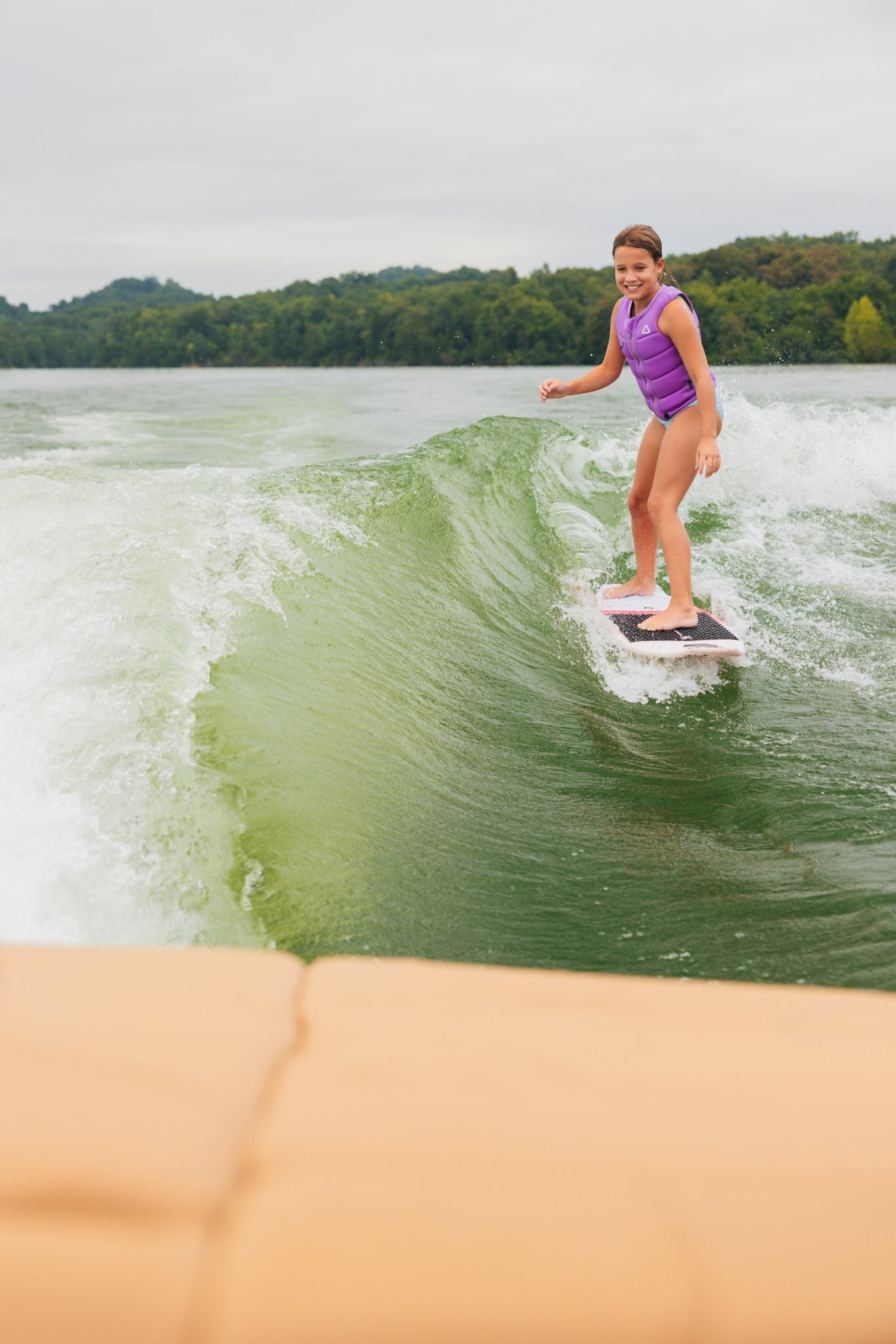 2026 MasterCraft NXT20