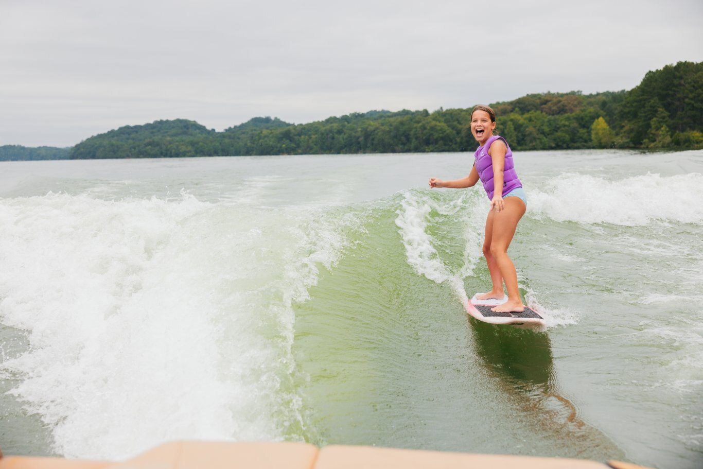 2026 MasterCraft NXT20