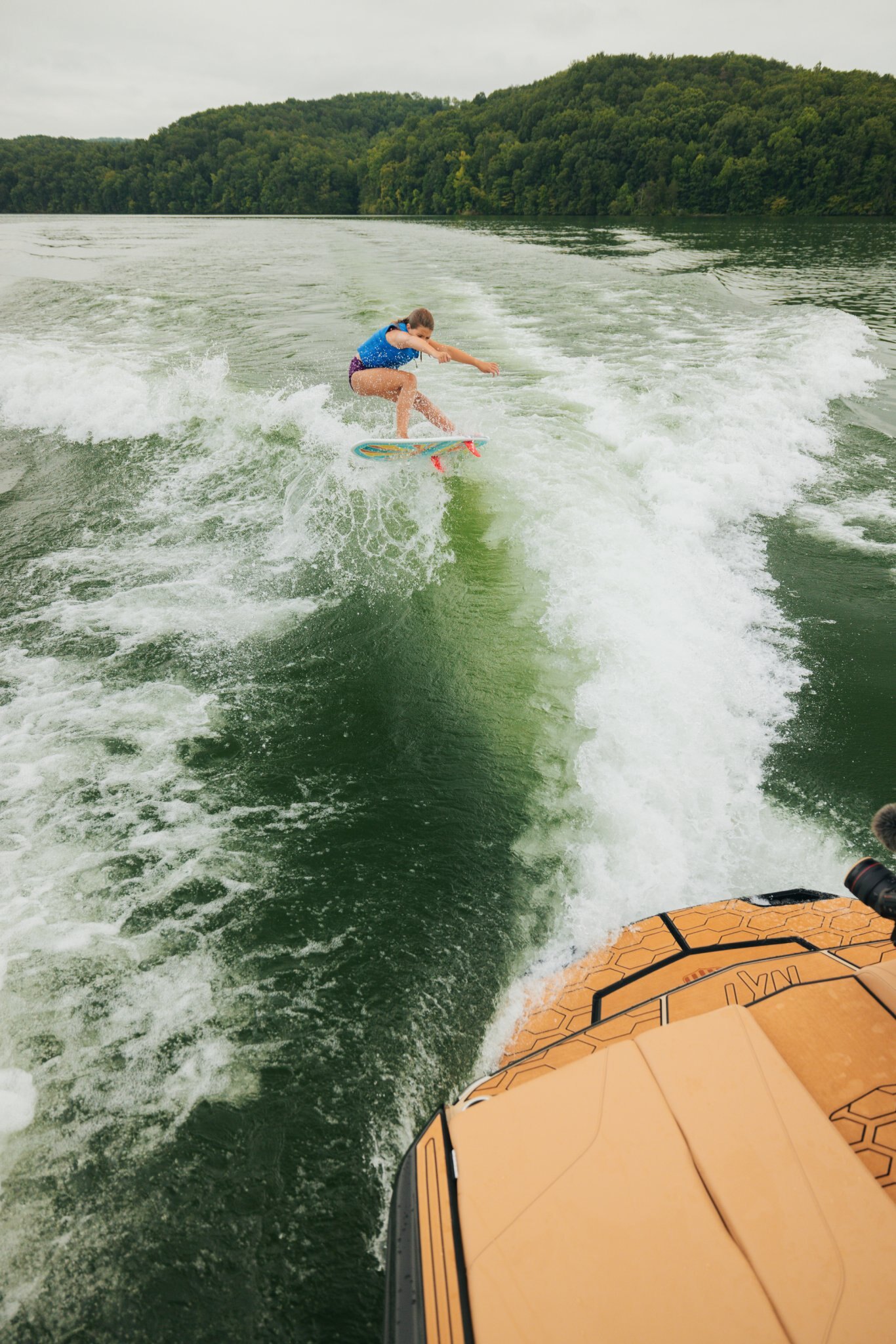 2026 MasterCraft NXT20