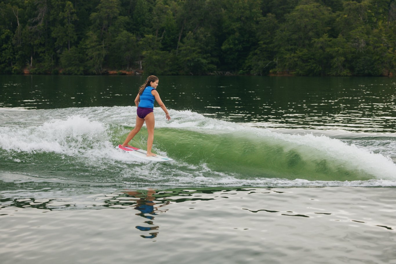 2026 MasterCraft NXT20