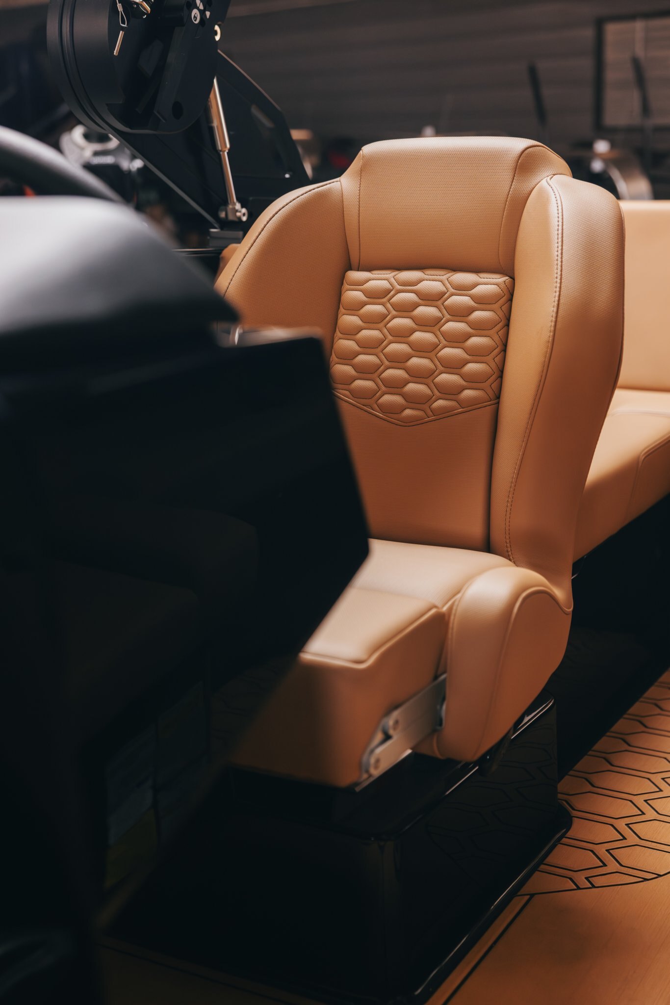 2026 MasterCraft NXT20