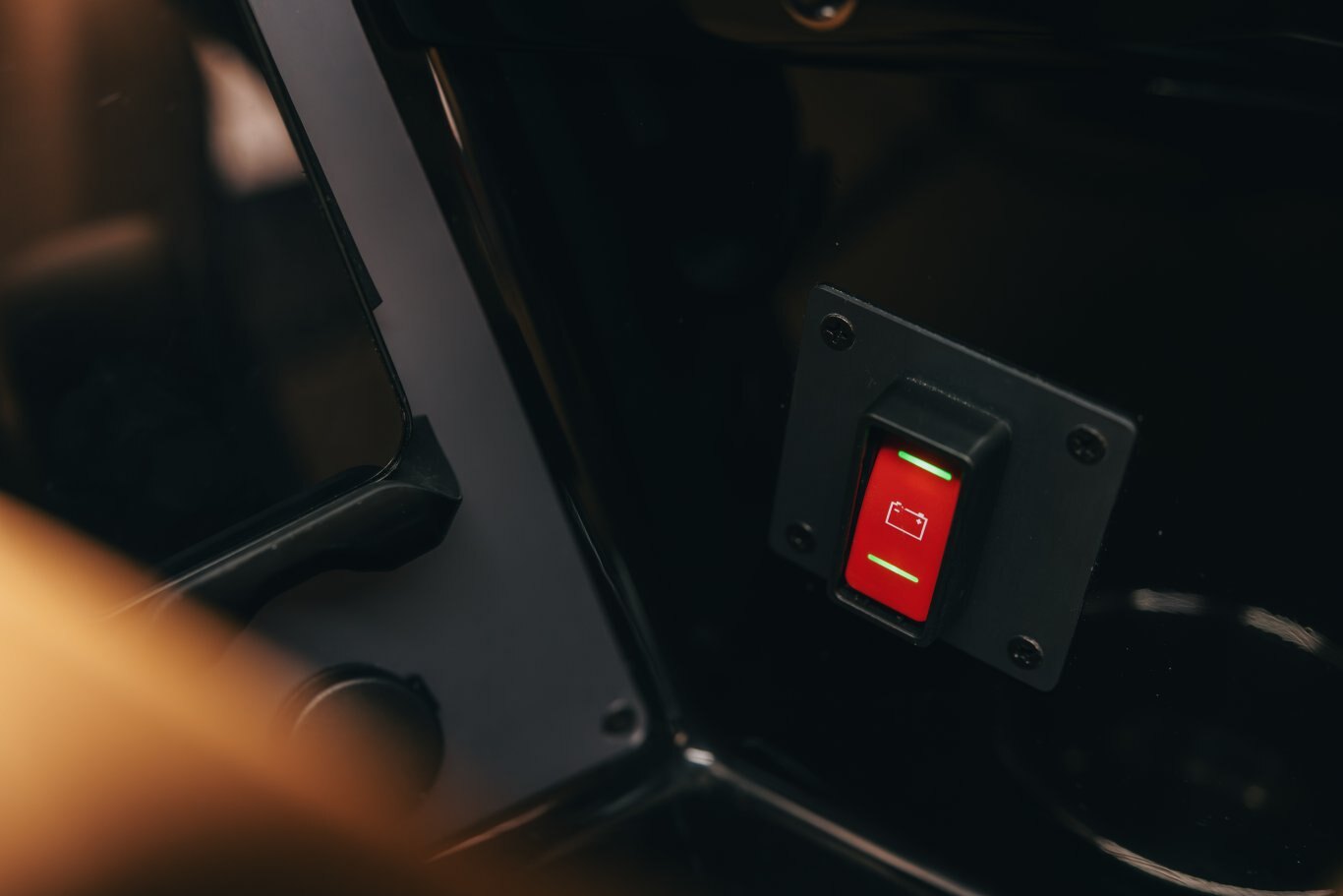 2026 MasterCraft NXT20