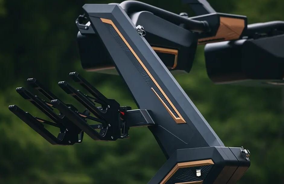 MasterCraft XStar 23