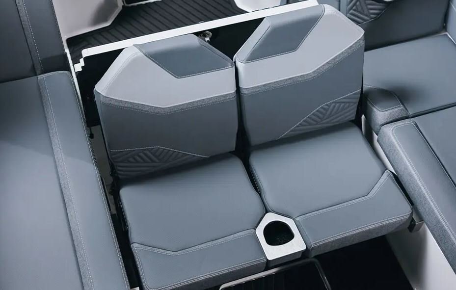 MasterCraft XStar 25
