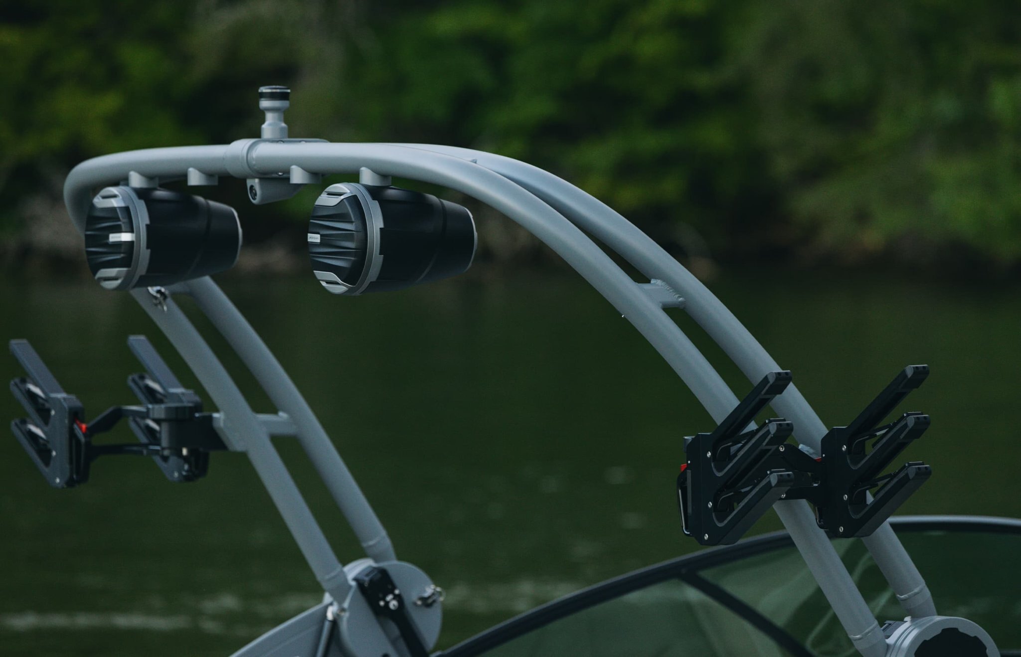 MasterCraft XT20