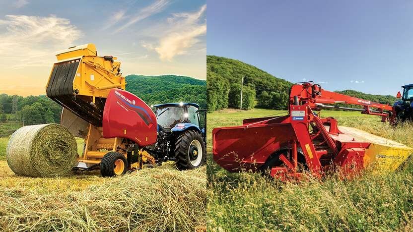 0% Financing for up to 72 Months¹ PLUS Premier Protection Plan³