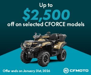 CFORCE PROMOTIONS
