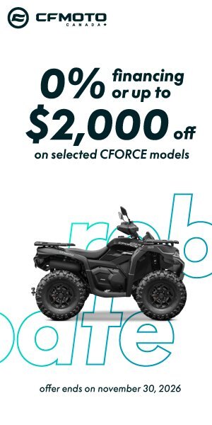 CFORCE PROMOTIONS