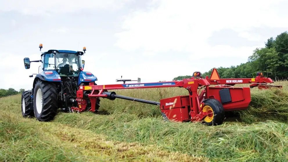 Up to $40,000 in Cash Incentives¹