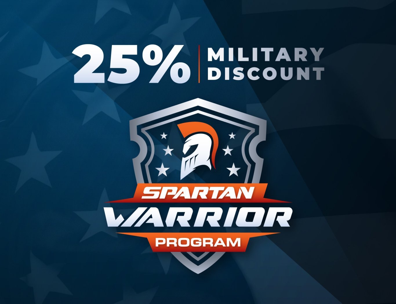 Warrior Program