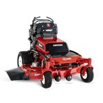 $6,000 Instant Rebate on Vertex V Series Mowers