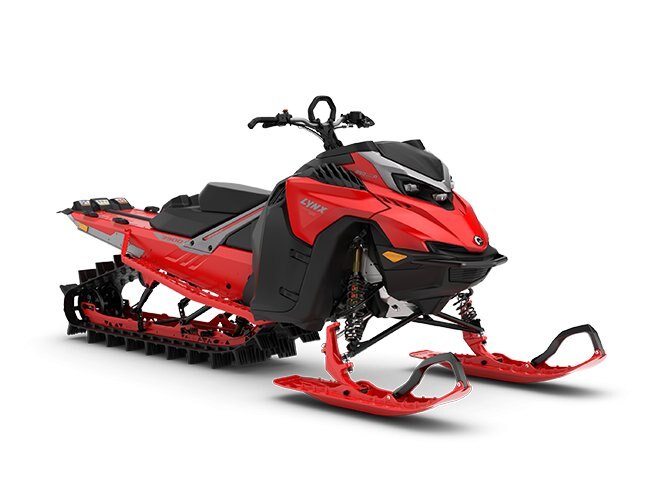 Buy an adult snowmobile or off road vehicle and get up to $1,000 off a youth vehicle