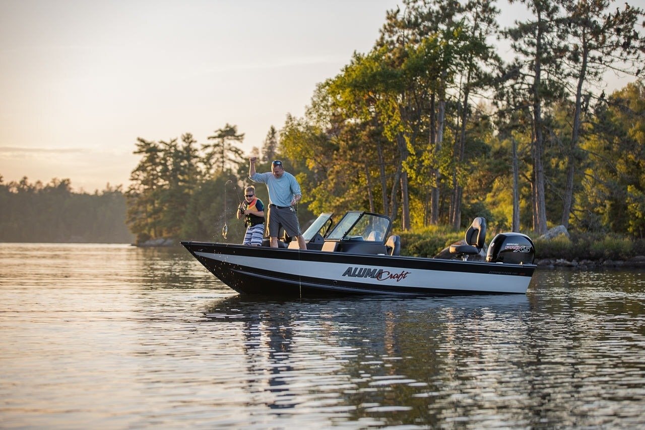 Tag it. Tow it. Save big.