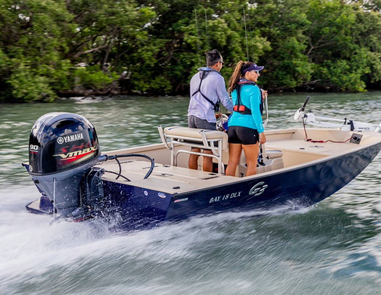 Yamaha F25 Portable Matte Brown