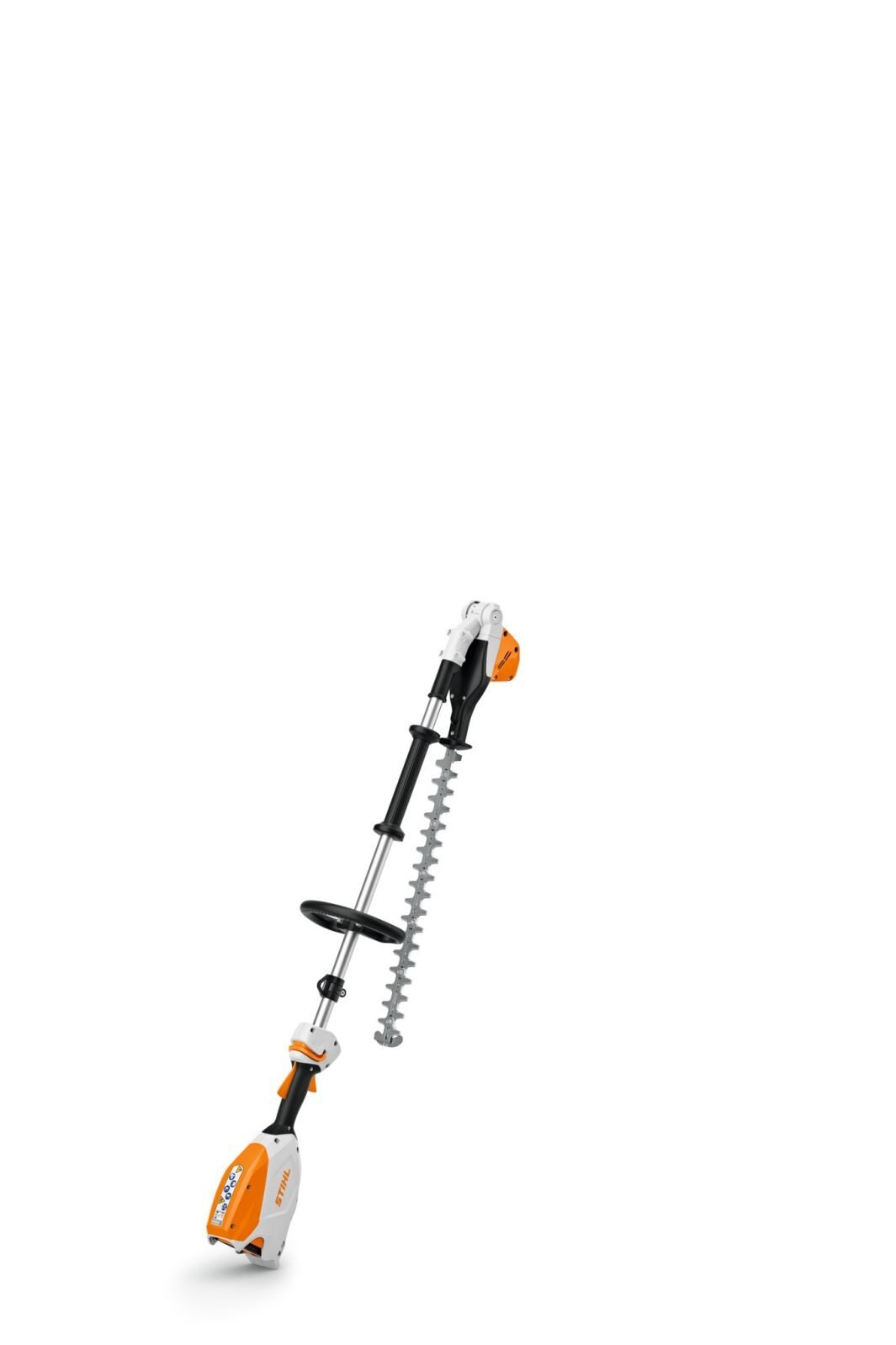 STIHL HLA 66 – AP SYSTEM