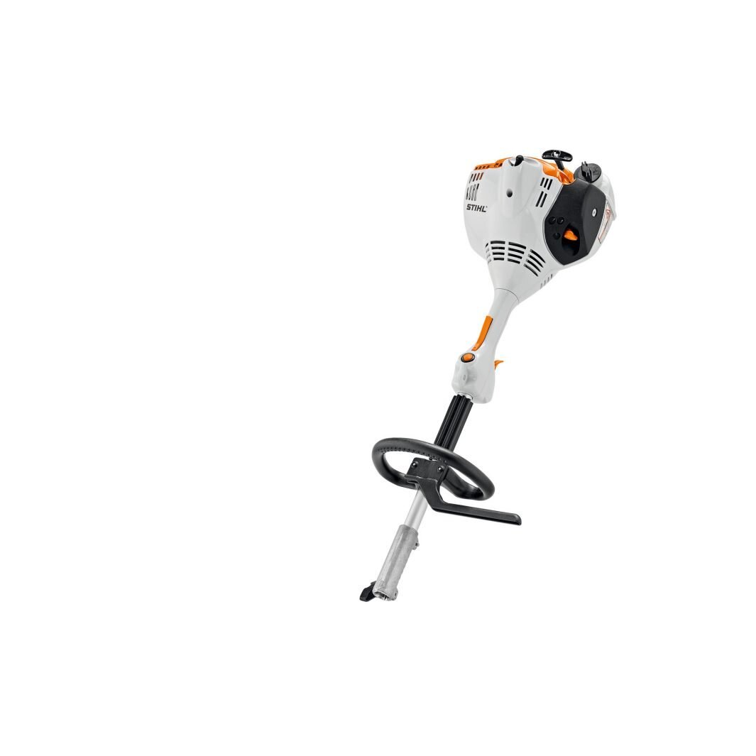 STIHL HTA 86 - AP SYSTEM