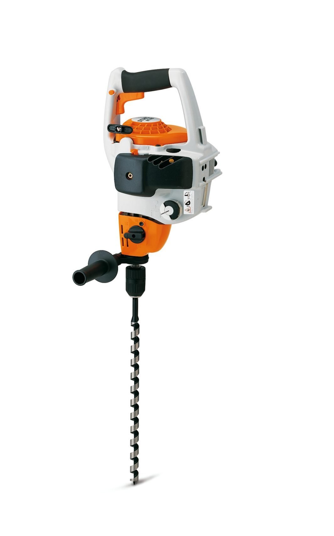 STIHL BT 45