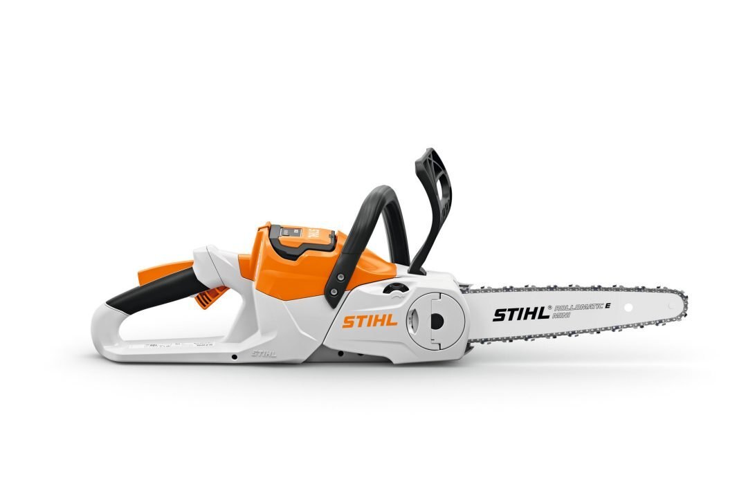STIHL MSA 300 CHAIN SAW 16 MA022000050