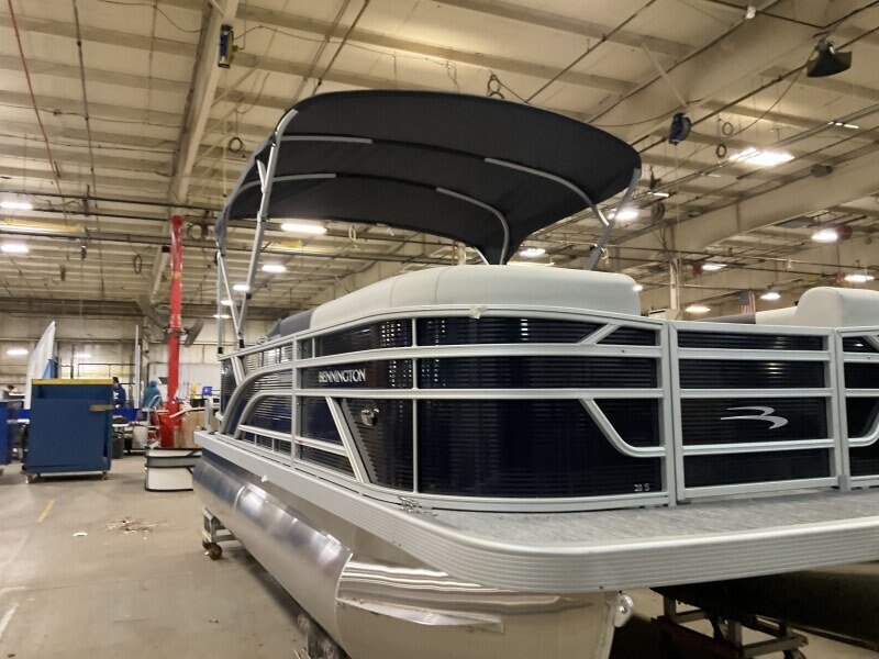 2025 G3 Boats Loose Jon Guide V14