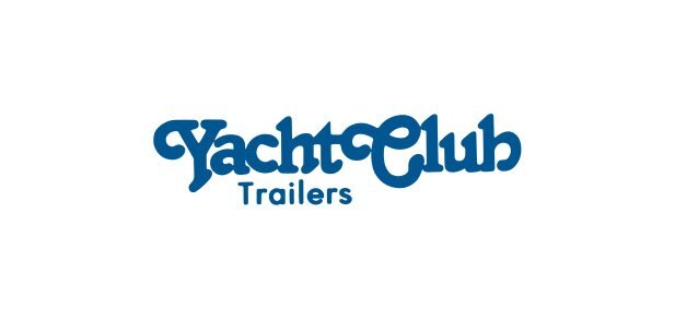 Yacht Club 1612B