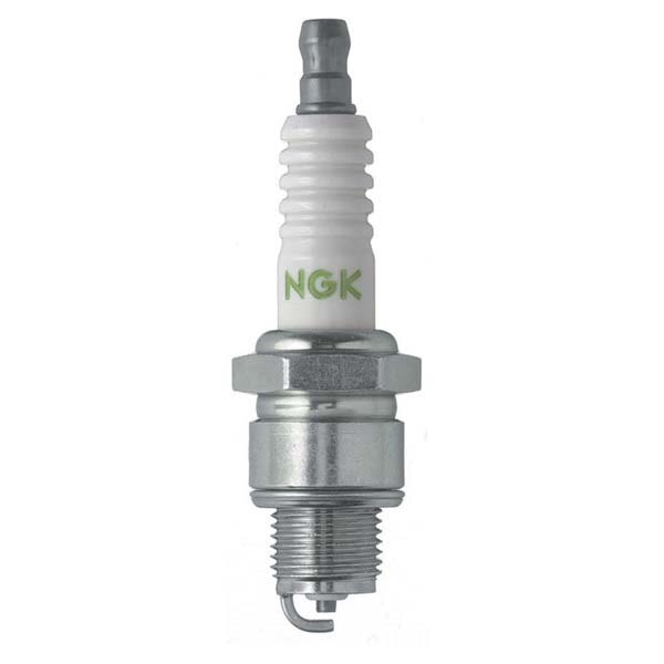 NGK SPARK PLUG (4495 BPZ8H N 10)