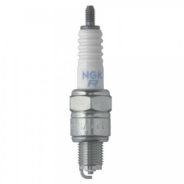 NGK SPARK PLUG (2983 CR6HSA)