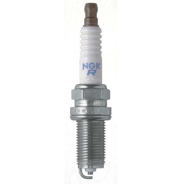 NGK SPARK PLUG (6376 LFR5A 11)
