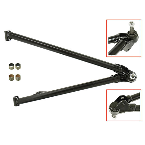 SPX LOWER A ARM (SM 08680L)