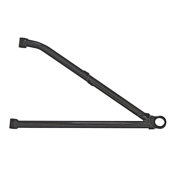 SPX LOWER A ARM (SM 08670L)