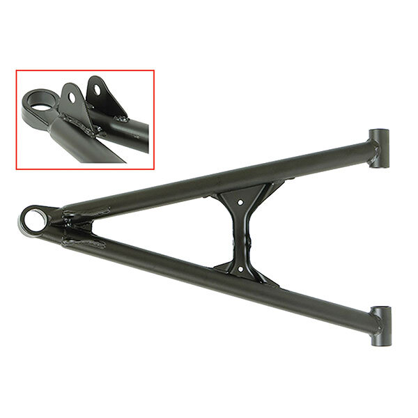 SPX LOWER A ARM (SM 08177R)