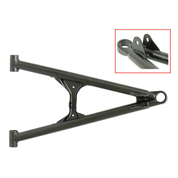 SPX LOWER A ARM (SM 08177L)