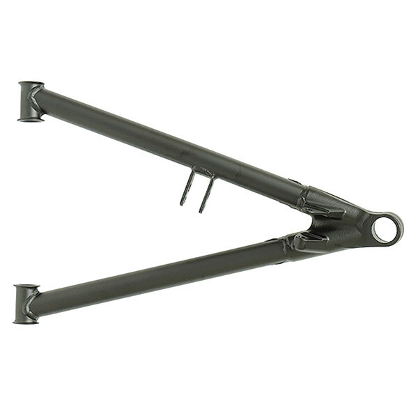 SPX LOWER A ARM (SM 08682R)