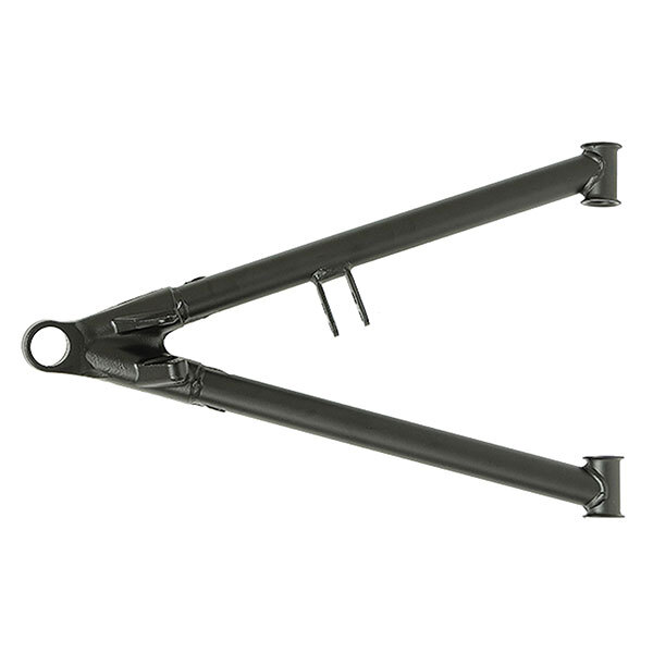 SPX LOWER A ARM (SM 08682L)