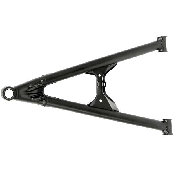 SPX LOWER A ARM (SM 08692L)
