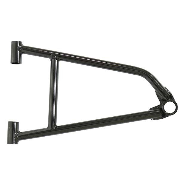 SPX UPPER A ARM (SM 08684L)