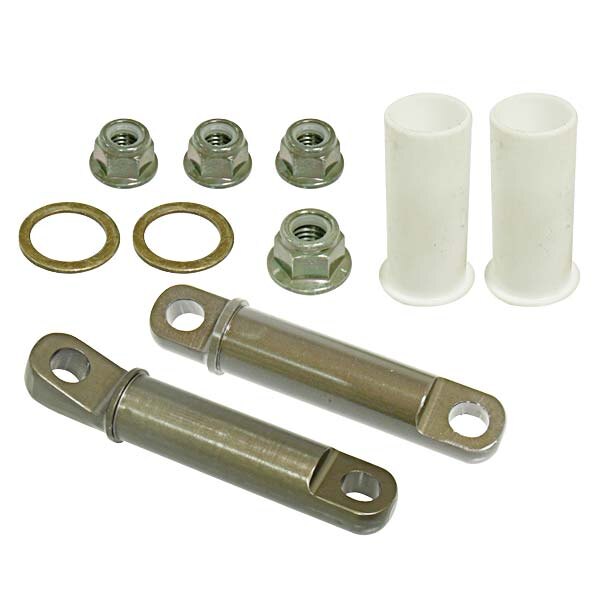 SPX A ARM BUSHING KIT (SM 08605)