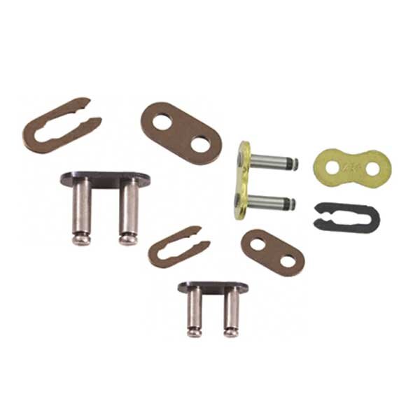 MOGO PARTS MASTER LINK PACK (10 0211P)