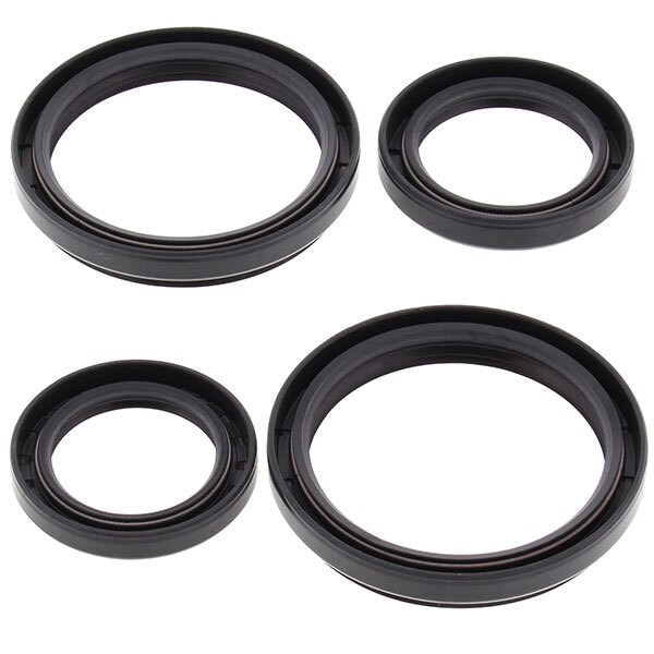 ALL BALLS DIFFERENTIAL SEAL KIT (25 2050 5)