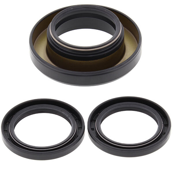 ALL BALLS DIFFERENTIAL SEAL KIT (25 2061 5)