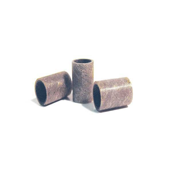 EPI REPLACEMENT WEIGHT BUSHINGS 3PK (SU 03082)