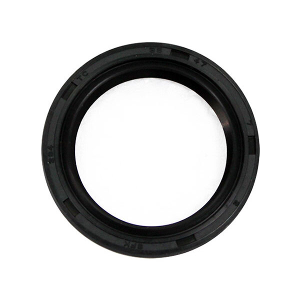 SPX OIL SEAL (SM 03084)