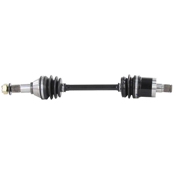 BRONCO STANDARD AXLE (CAN 7038)