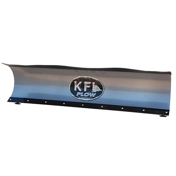 KFI PRO S SERIES ATV PLOW BLADE (105072)