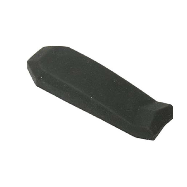 SPX HOOD/PANEL LATCH (SM 12509)