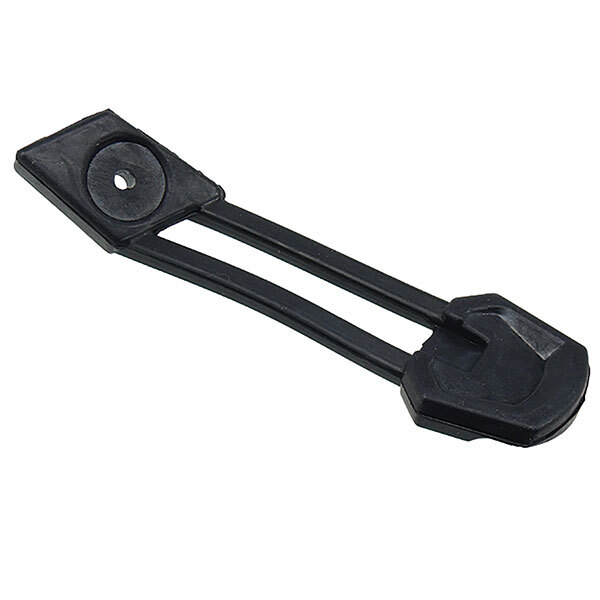 SPX HOOD/PANEL LATCH (SM 12455)